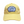 Load image into Gallery viewer, Dad Hat with Tuna Patch
