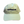 Load image into Gallery viewer, Northswell Logo Dad Hat
