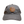 Load image into Gallery viewer, Dad Hat with our Leather Circle Logo Patch
