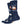 Load image into Gallery viewer, Sock Harbor
