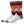 Load image into Gallery viewer, Sock Harbor
