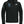 Load image into Gallery viewer, Kings Point Men's North Face Barr Lake soft shell Hooded Jacket

