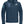 Load image into Gallery viewer, Kings Point Men's North Face Barr Lake soft shell Hooded Jacket
