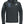 Load image into Gallery viewer, Kings Point Men's North Face Barr Lake soft shell Hooded Jacket
