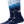 Load image into Gallery viewer, Sock Harbor
