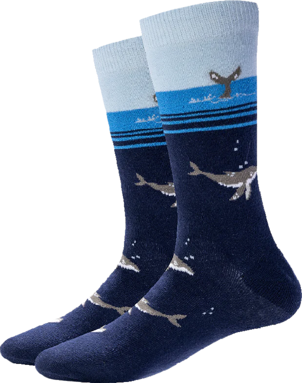 Sock Harbor