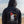 Load image into Gallery viewer, Wholesale Ole Gully Hoodie
