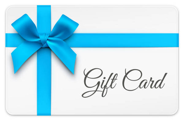 North Swell Gift Card