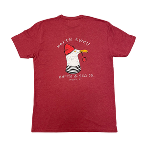 Swell clothing sales