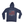 Load image into Gallery viewer, Westerly Flag Hoodie
