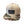 Load image into Gallery viewer, Northswell Pukka Hat Tan with Camo Rim
