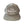 Load image into Gallery viewer, Corduroy Northswell Rope Hat
