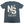 Load image into Gallery viewer, NS Logo Tee
