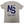 Load image into Gallery viewer, NS Logo Tee
