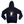 Load image into Gallery viewer, Ole Gully Hoodie
